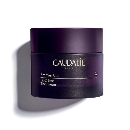 CAUDALIE Premier Cru la Crema Antiedad Antiedad Global 50ml-1