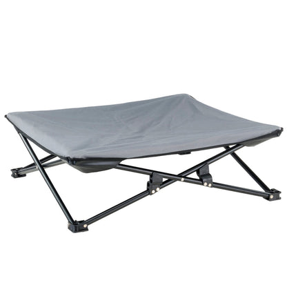 Product image for 14208