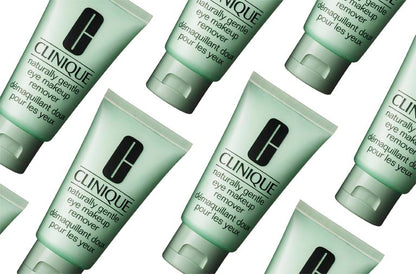 Product image for 3777