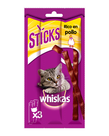 Product image for 17038