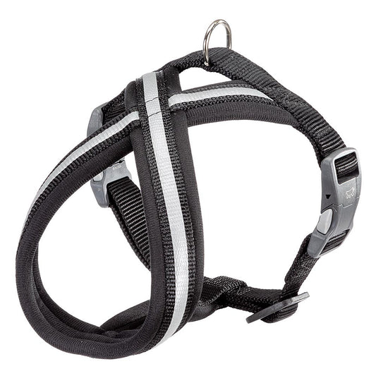 Product image for 15506