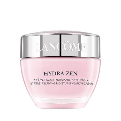 Product image for 4325