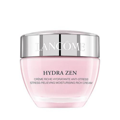 Product image for 4325