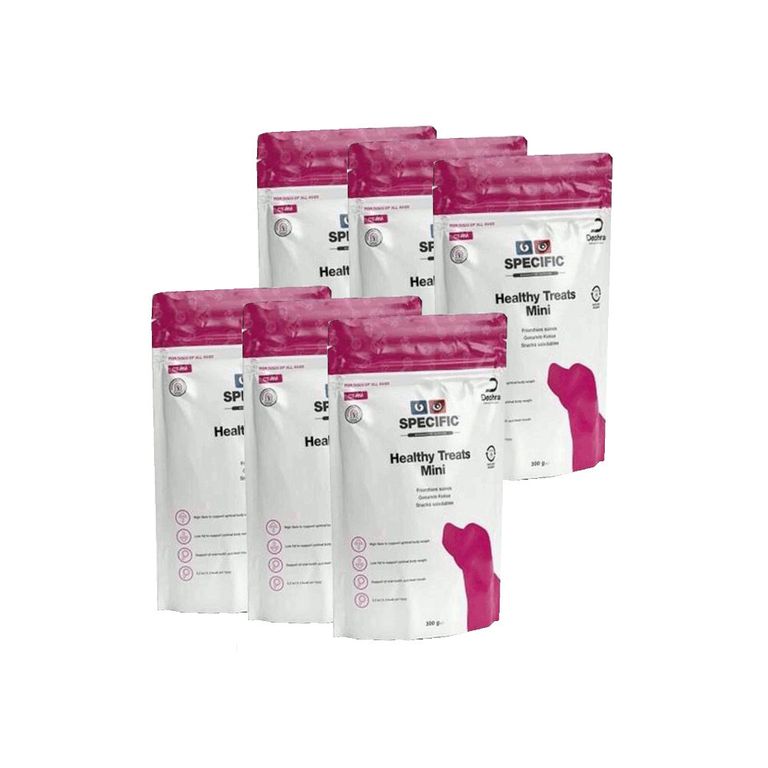 Product image for 16852