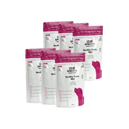 Product image for 16852