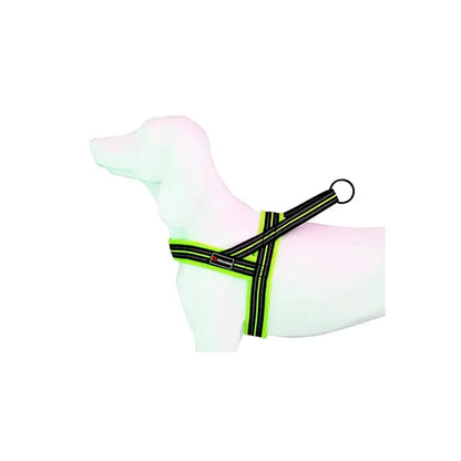 Product image for 16030