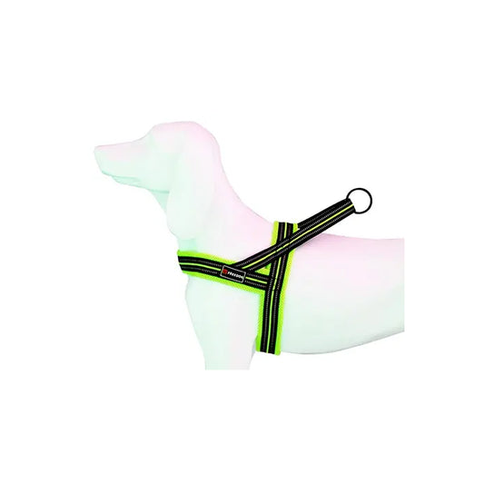 Product image for 16030