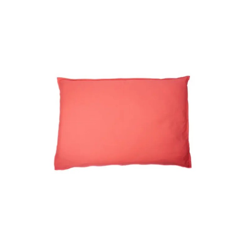 Product image for 16611