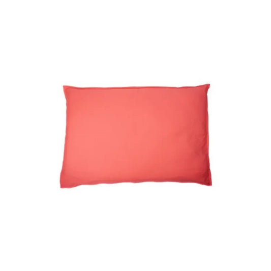 Product image for 16611