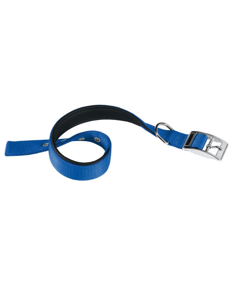 Product image for 14459
