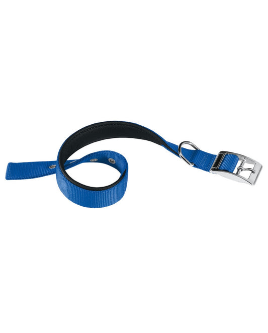 Product image for 14459