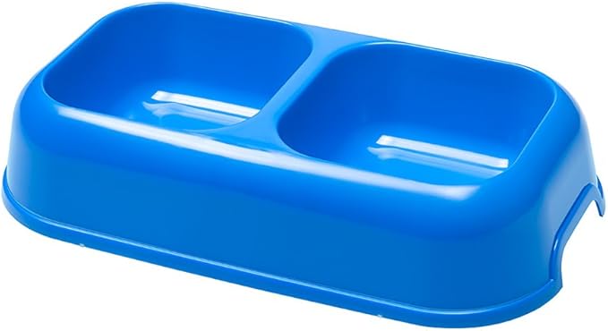 Product image for 14002