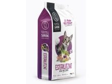 Product image for 9898