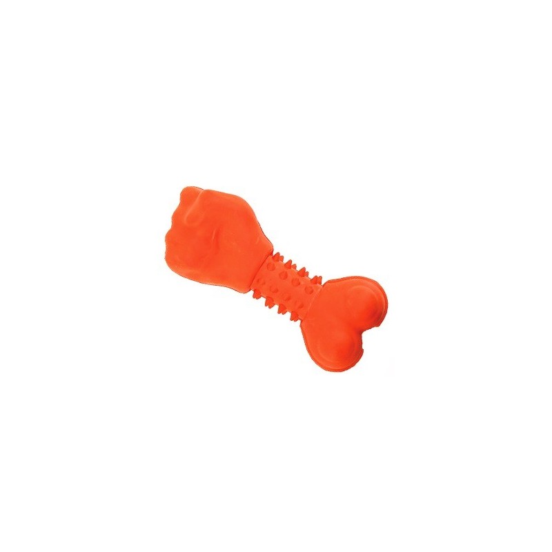 Product image for 15969
