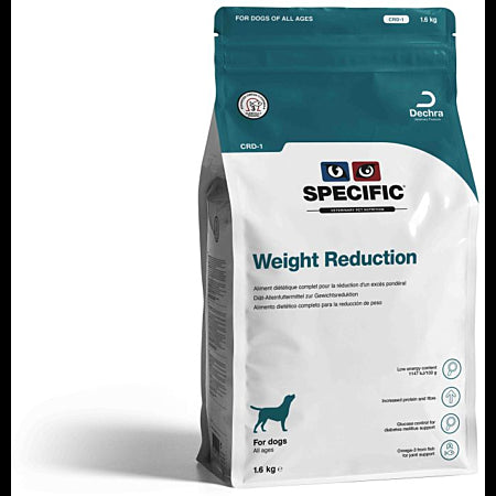 Product image for 10400