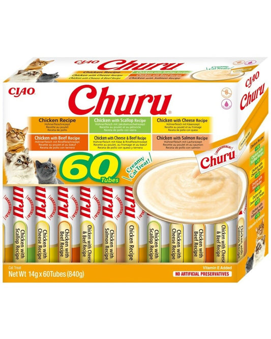 Product image for 8239