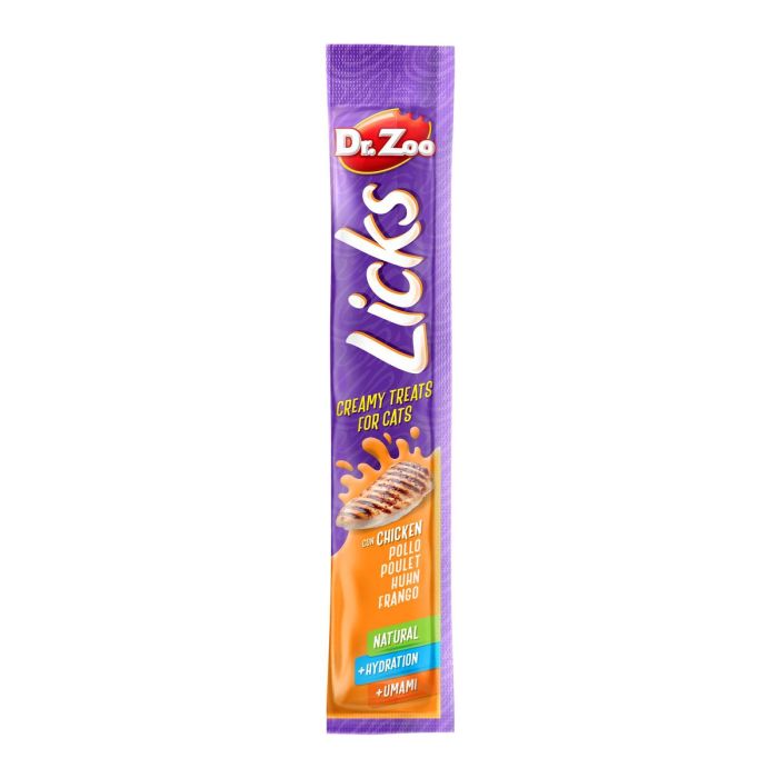 Product image for 13871
