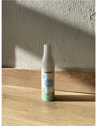 Product image for 17048