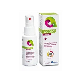 Product image for 10965