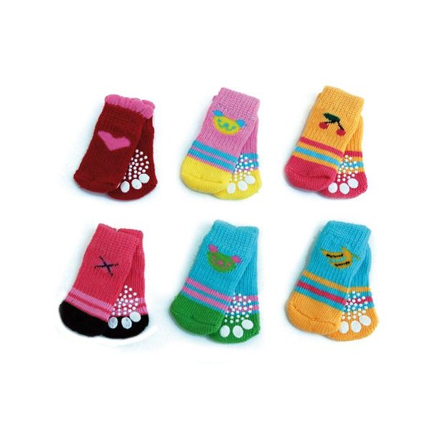 Product image for 15958