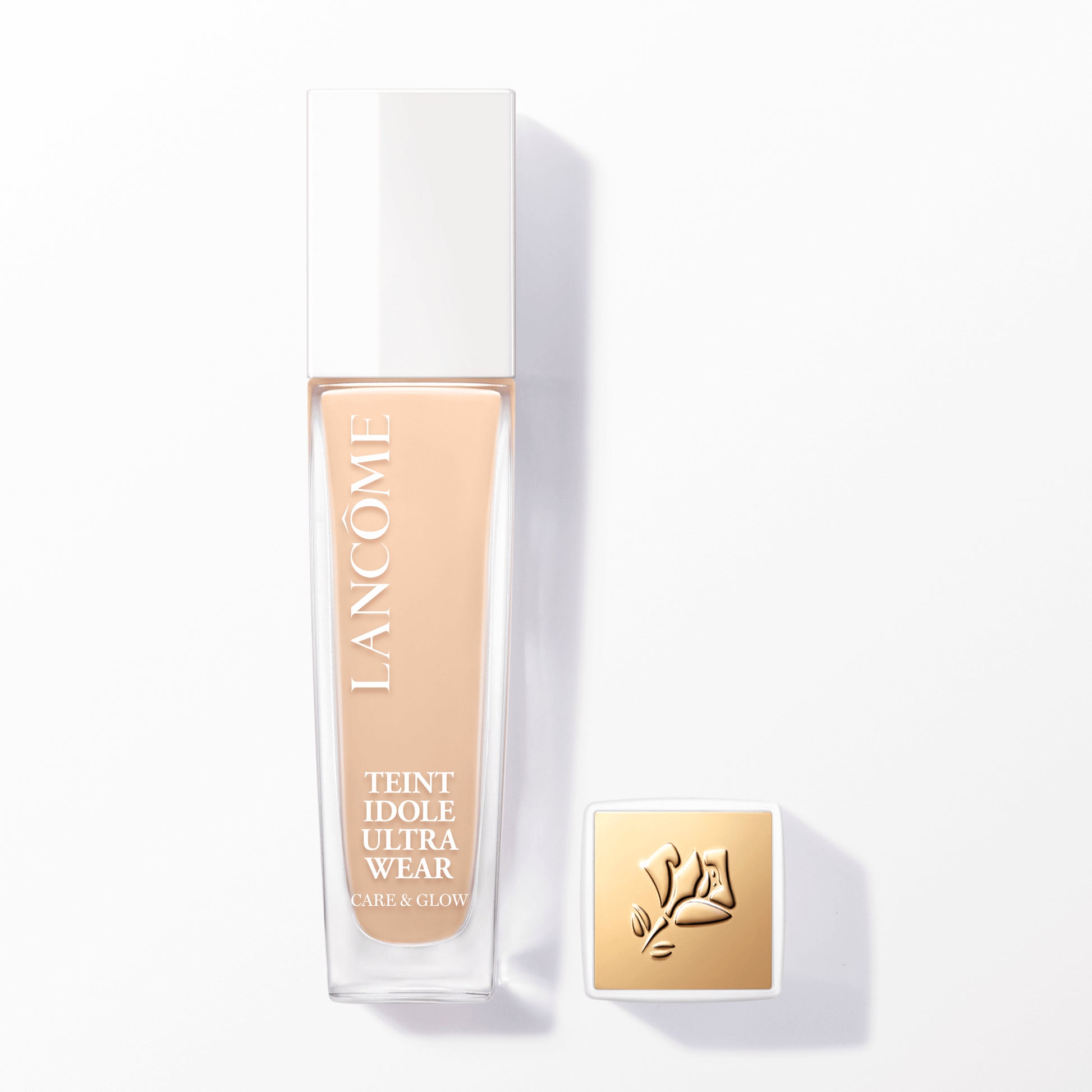 Product image for 4419