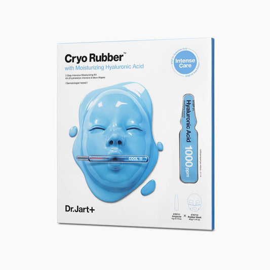 Product image for 19675
