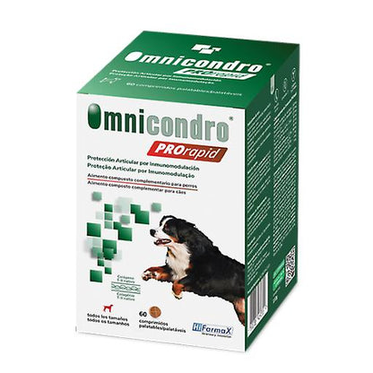 Product image for 8351