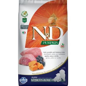 Product image for 8551