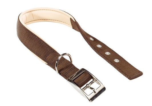 Product image for 14842
