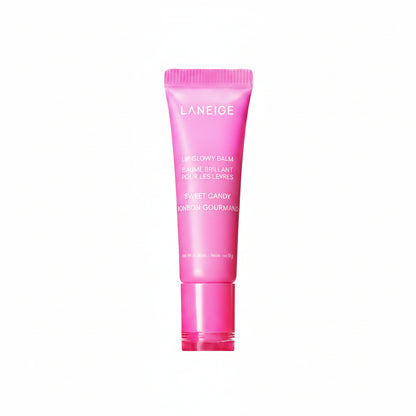 Laneige Lip Glowy Balm Sweet Candy 10g
