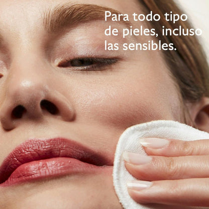Caudalie Vinoclean Agua Micelar Desmaquillante 200ml