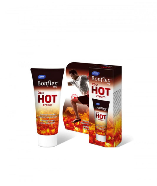 Product image for 8094