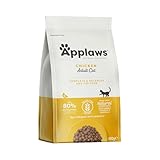 Product image for 9498