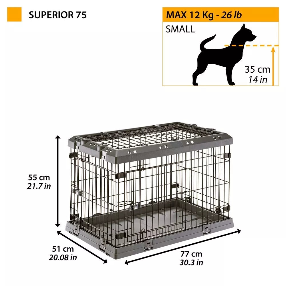Product image for 15287