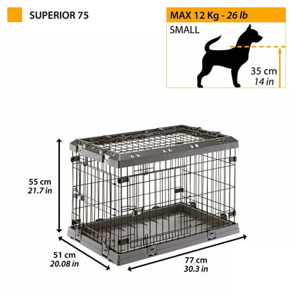 Product image for 15287