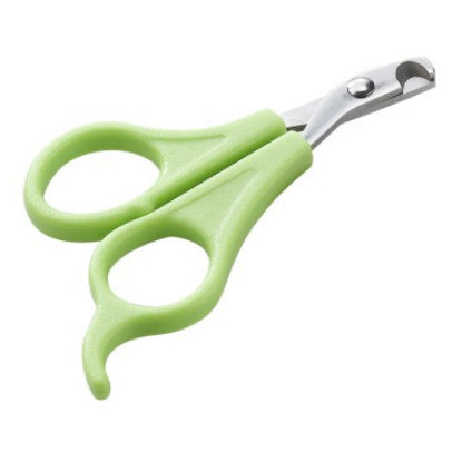Product image for 11099