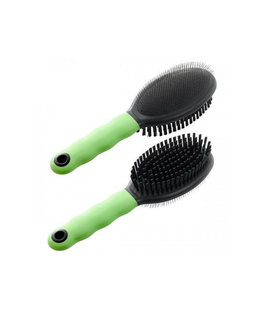 Product image for 14674