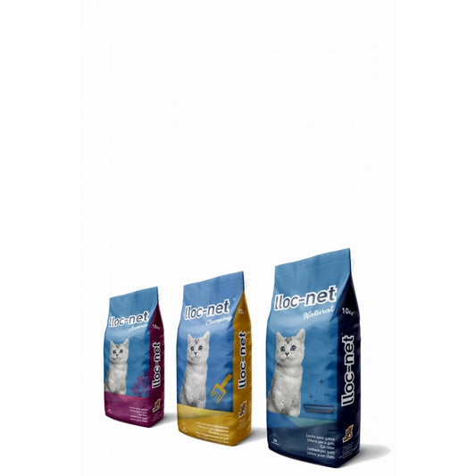 Product image for 8578