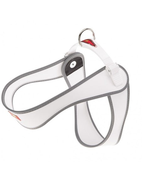 Product image for 14810