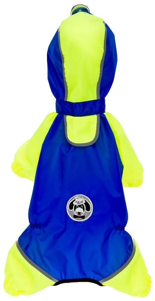 Product image for 15374