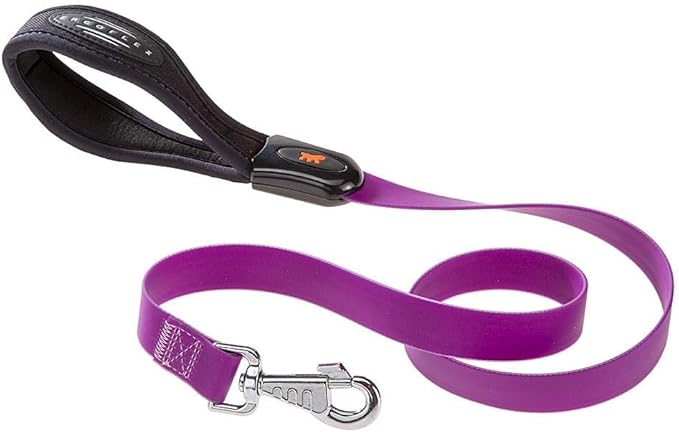 Product image for 15418