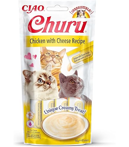 Product image for 9676