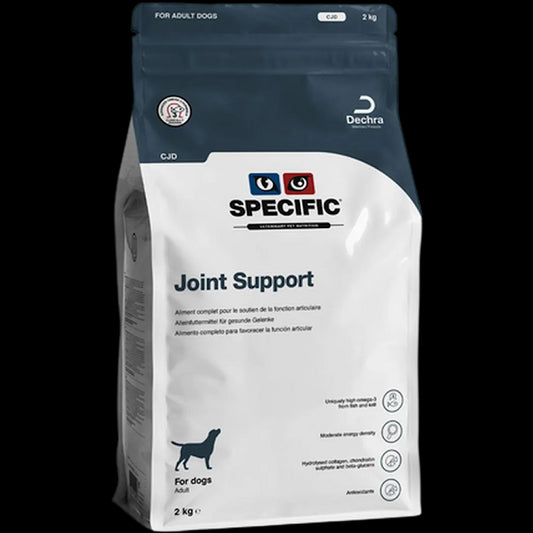 Product image for 16836