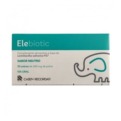 Product image for 8140