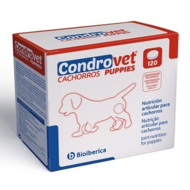 Product image for 9310