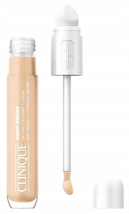 Product image for 3778