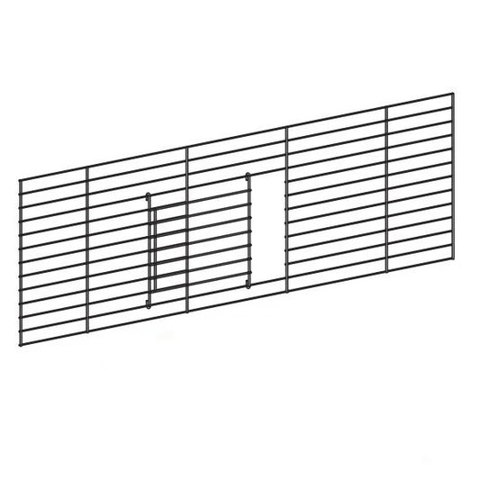 Product image for 15252