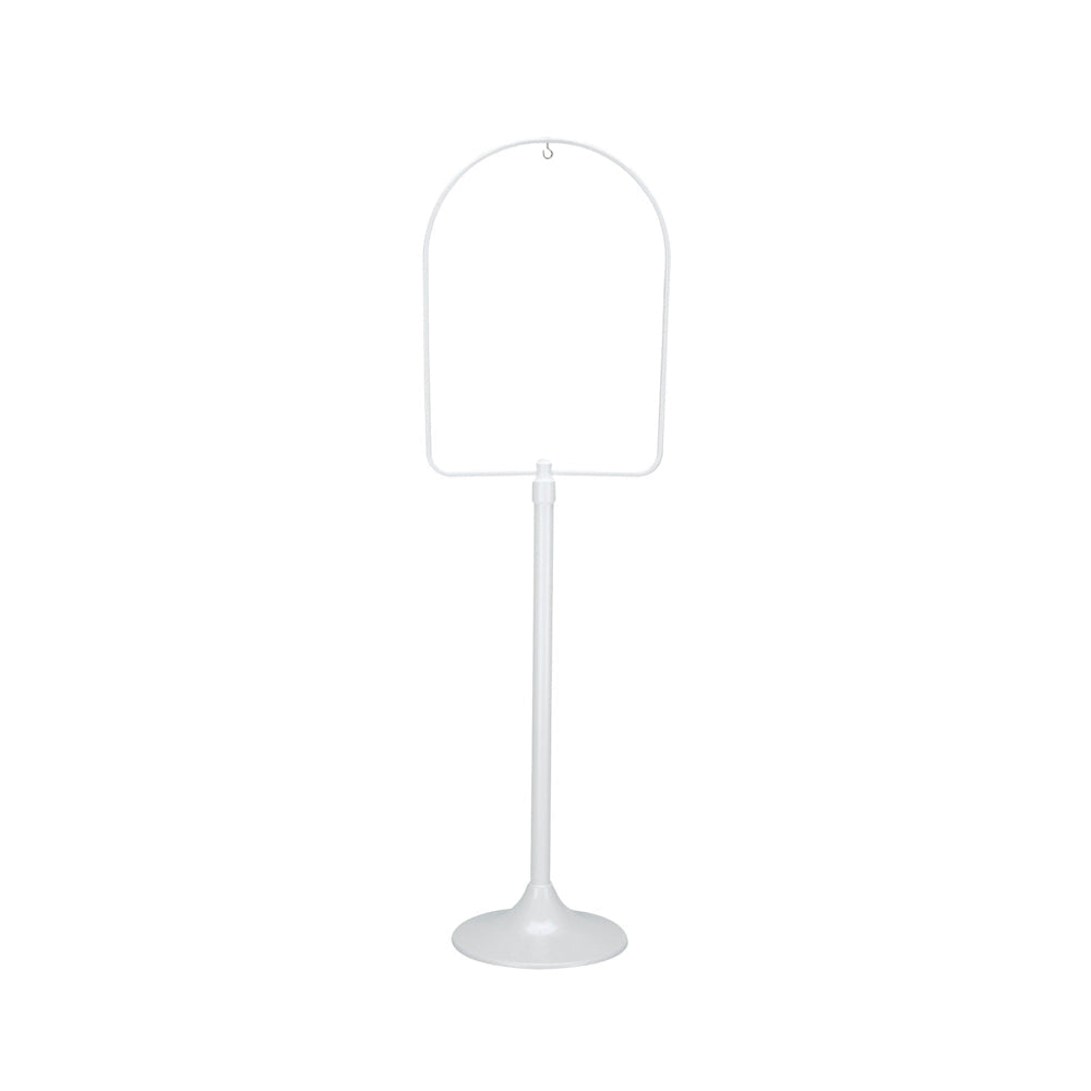 Product image for 15246