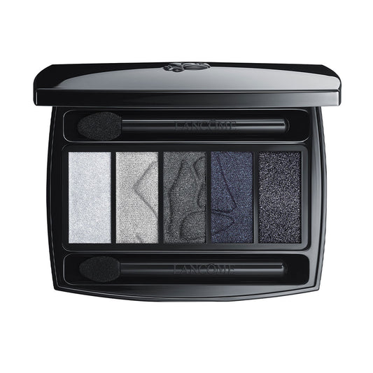 Product image for 4420