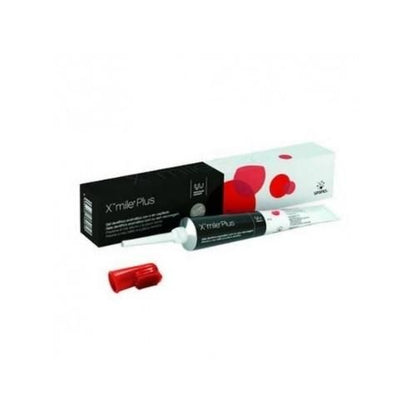 Product image for 8764